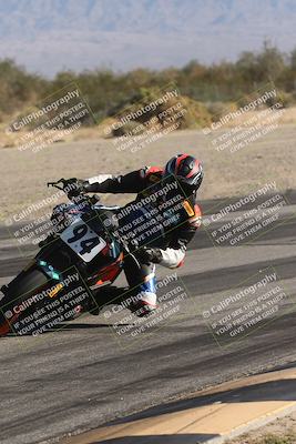 media/Oct-31-2025-CVMA Friday Practice (Fri) [[e9defcbea4]]/4-Racer 3 Practice - NRS/Session 2 (Turn 2 Inside)/